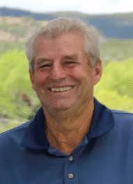 OBITUARY: Allen Lynn Simmons