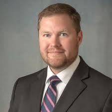 Newest Fort Wayne City Council members adjust to government role