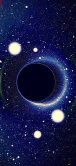 Paling Populer 15 Gambar Wallpaper Warna Biru Keren 7 Wallpaper Keren Tema Universe Alam Semesta Realme 277 Wallpaper Latar Di 2020 Bawah Air Hello Kitty Foto Lucu