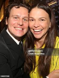 126 James Groff Stock Photos, High-Res Pictures, and Images