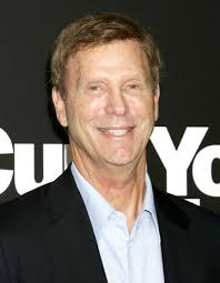 In memoriam: Remembering all those we lost in 2019 · TheJournal.ie