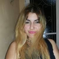 Belen Nuno's Instagram, Twitter & Facebook