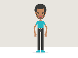 360 Character Design Character Design Character Design Animation Character Design Male