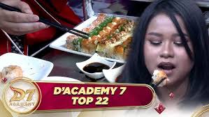 Hendra Tan " MC TEAPAI "