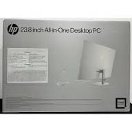 Hp Pro 240 G9 All-in-One Desktop PC – Intel® Core™