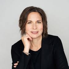 Ashley Tupper's Instagram, Twitter & Facebook