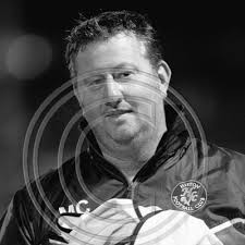 mark critoph (@mcritoph)