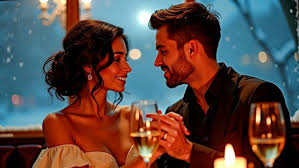 ���� ��� � ��� ���������� ����� ����� (�������� �����, 2025) - YouTube