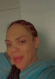 🤭🤭🤭 #fyp #VEGASfyp #trendingtrend #foryou #LightSkinThang #lol #IYK...