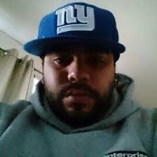 Randy Soto (randysoto96)