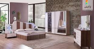غرف نوم عرسان مودرن 2017 2018 لوكشين ديزين نت Bedroom Bed Design Stylish Bedroom Bedroom Design