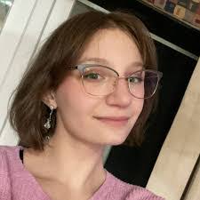 Bong Chon's Instagram, Twitter & Facebook