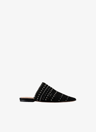 Discover fresh finds and meet our latest brands! Www Maison Alaia Com 17 17018935qe 999 F Jpg
