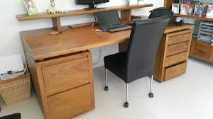 Second Hand Office Furniture In Singapore Is Very Reliable With Images Office Furniture Furniture Office