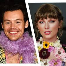 Taylor swift's 2021 grammys outfits are a total fashion fairytale. Svhtyvvea76b4m