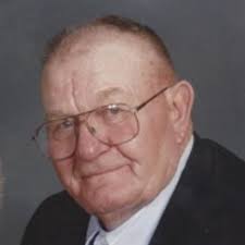 John Robert "Bob" Burt Obituary November 26, 2015