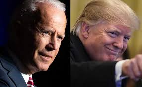 中英對照】我是英國人，為何我認為台灣最宜人居？回應讀者票選「最好奇的5 個理由」｜Alan McIvor｜換日線