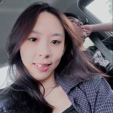 Jane Ling Xiu Wen (jlingxiuwen)