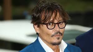 Check spelling or type a new query. Johnny Depp Orlando Bloom Keira Knightley Co So Sehen Die Stars Aus Fluch Der Karibik Heute Aus