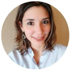 Profiles in Social Change: Education for Good in Action