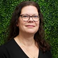 10+ "Devan D." profiles