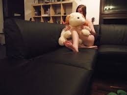 S., karla engliše 519/11, praha 5, 150 00, ičo: Kristinkaa Rajce Idnes Czech Teen Nudes Photo 8