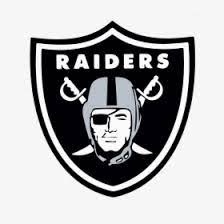 High resolution raiders logo vector. Msi Ge75 Raider 9sg Hd Png Download Transparent Png Image Pngitem