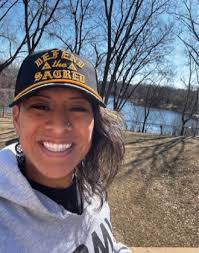 Restorative Practices Trainers Directory 2024-25