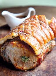 The Hairy Dieters Recipes Pork Loin Recipes Pork Recipes