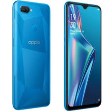 Oppo is a leading global smart device brand. Oppo A11k Full Specification Price Review Comparison