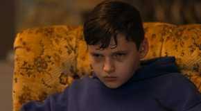 Who Is Benjamin Evan Ainsworth? Legend Of Zelda Movie's Live-Action Link  Actor Explained