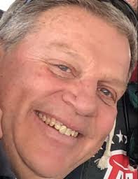 John M. Manning, Jr. Obituary July 28, 2023