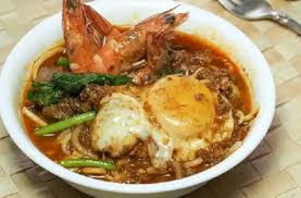 Bagaimana cara memanfaatkan gps untuk melacak nomor hp, berikut panduan selengkapnya. Resepi Mee Bandung Muar Asli Original Dah Tau Ker
