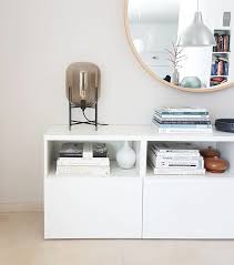 Meine Neue Billige Mobel Bucherregal Diy Ikea