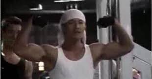 Kim jong kook announces that he will donate all profits generated from the 5 videos uploaded on his youtube channel this month. Pin On Kpop