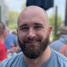 Seth Fleming Email & Phone Number