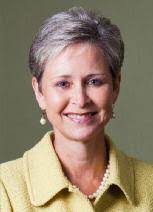 Preserving Economic Gains and Investing in the Future: