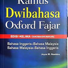 Kamus terjemahan bahasa melayu ke bahasa inggeris. Kamus Bm Bi Ke