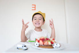 After all of the supporting documents have been submitted and approved, then the us state department will want to. How To Get A Green Card For Your Child A Step By Step Guide Immigrationhelp Org