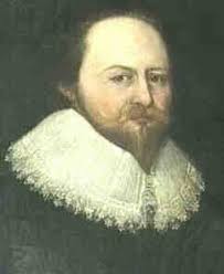 Hervey Bagot (1591-1660)