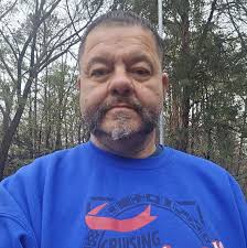 Behind the scenes of tv show usmc