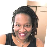 70+ "Lidia Lidia" profiles