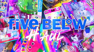 We did not find results for: Unbox Daily 5 Below Mega Haul Monster High Wonder Woman Squishies More Youtube