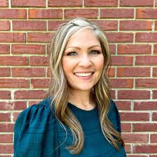 About — Life Counseling Center