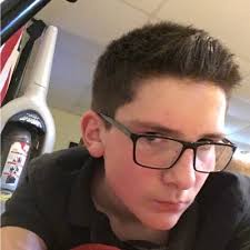 Tyler Landon (@tyler_landon6)