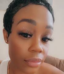 Sara David and Jeremy Wiebe's Wedding Website