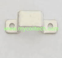 Professional Bobbins Supplier | High Quality Transformer ...