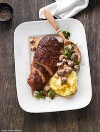 Ofen rezepte hackfleisch rezepte lecker. 30 Verruckt Nach Hack Ideen In 2021 Rezepte Lecker Gerichte Mit Hackfleisch
