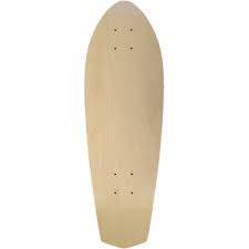 As any avid skateboarder knows, the deck of a skateboard provides the foundation that gives that makes it an excellent choice for those who commute or cruise around on their favorite skateboards. Custom Mini Cruiser Design Online Today Bulk Or Single Decks With Your Graphic