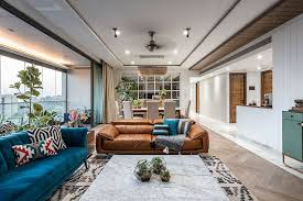 A Timeless Mumbai Apartment Dress Your Home Bedroom Furniture Design Apartment Design Indian Home Decor